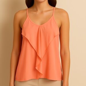 Lady Dutch - camisole